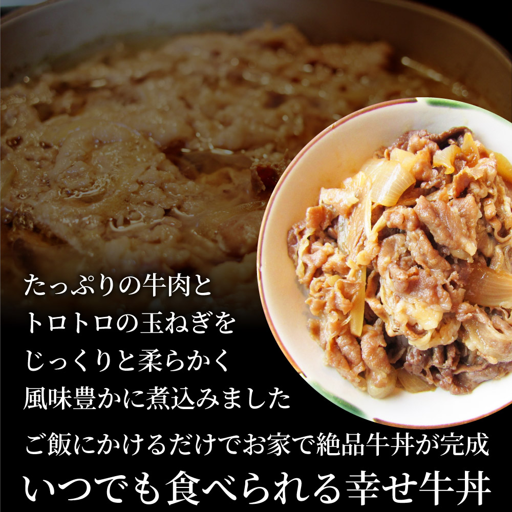 日本最級 牛丼 牛丼の具 10個セット お肉屋さんのこだわり たっぷり牛肉の簡単牛丼 昼ごはん ストック 時短 働くママ 冷凍食品 お弁当 お試し  便利 夜食 手軽 お取り寄せ グルメ おつまみ 牛皿 冷凍 おかず セット 冷食 お惣菜 湯煎 温めるだけ 仕送り 1食120g toothkind  ...