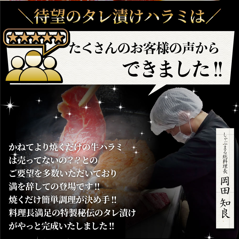 Web限定 牛ハラミ焼肉 タレ漬け 5kg 250g タレ 秘伝 焼肉セット 焼肉 ランキング1位 やきにく ハラミ アウトドア お家焼肉 レジャー バーベキュー 肉 食材 セット バーベキューセット q qセット お肉のしゃぶまる 新品 Bridgebankltd Co Uk