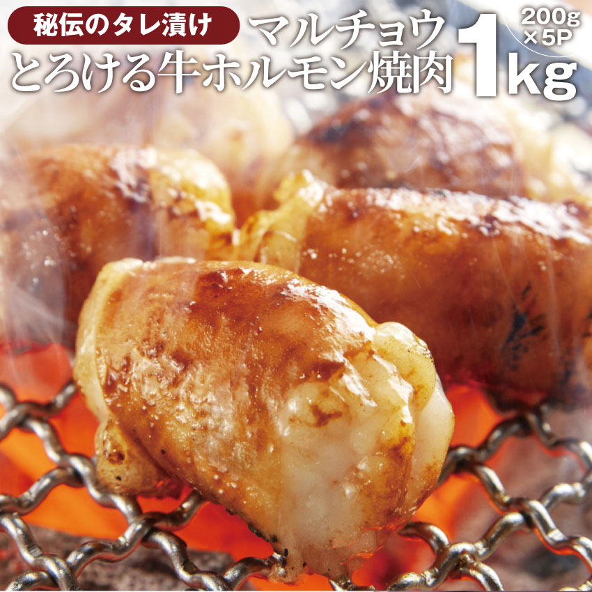 最大12%OFFクーポン タレ漬け 牛ホルモン 1kg 200g×5袋 マルチョウ 焼肉用 お得 タレ 秘伝 焼肉 やきにく アウトドア お家焼肉  レジャー 送料無料 冷凍 バーベキュー 肉 食材 セット バーベキューセット キャンプ キャンプ飯 qdtek.vn