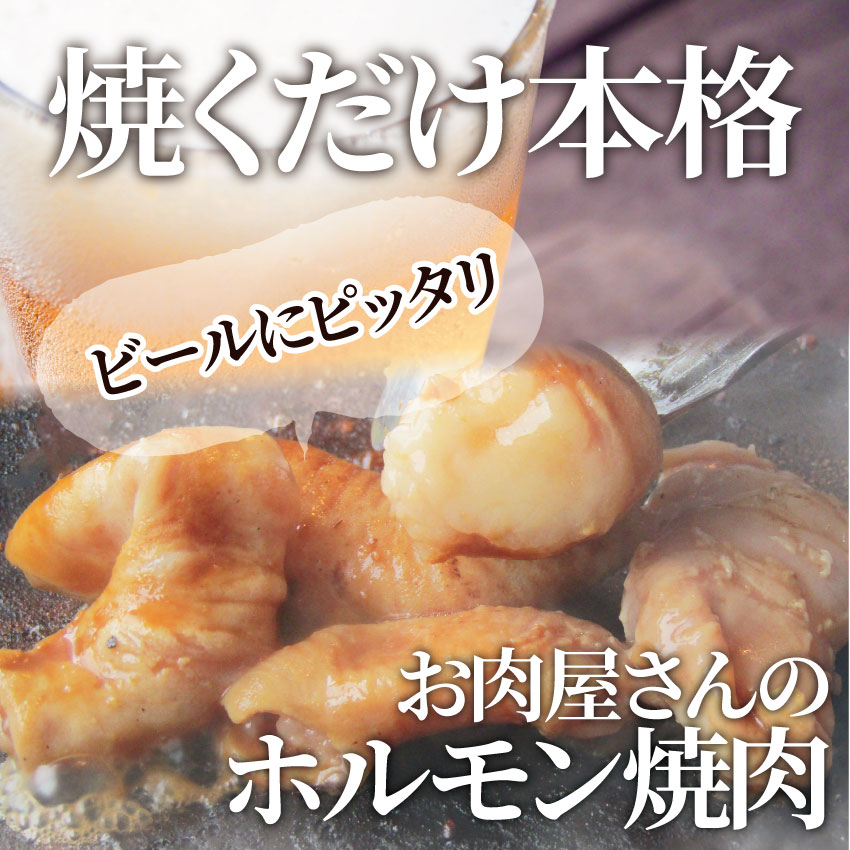 最大12%OFFクーポン タレ漬け 牛ホルモン 1kg 200g×5袋 マルチョウ 焼肉用 お得 タレ 秘伝 焼肉 やきにく アウトドア お家焼肉  レジャー 送料無料 冷凍 バーベキュー 肉 食材 セット バーベキューセット キャンプ キャンプ飯 qdtek.vn