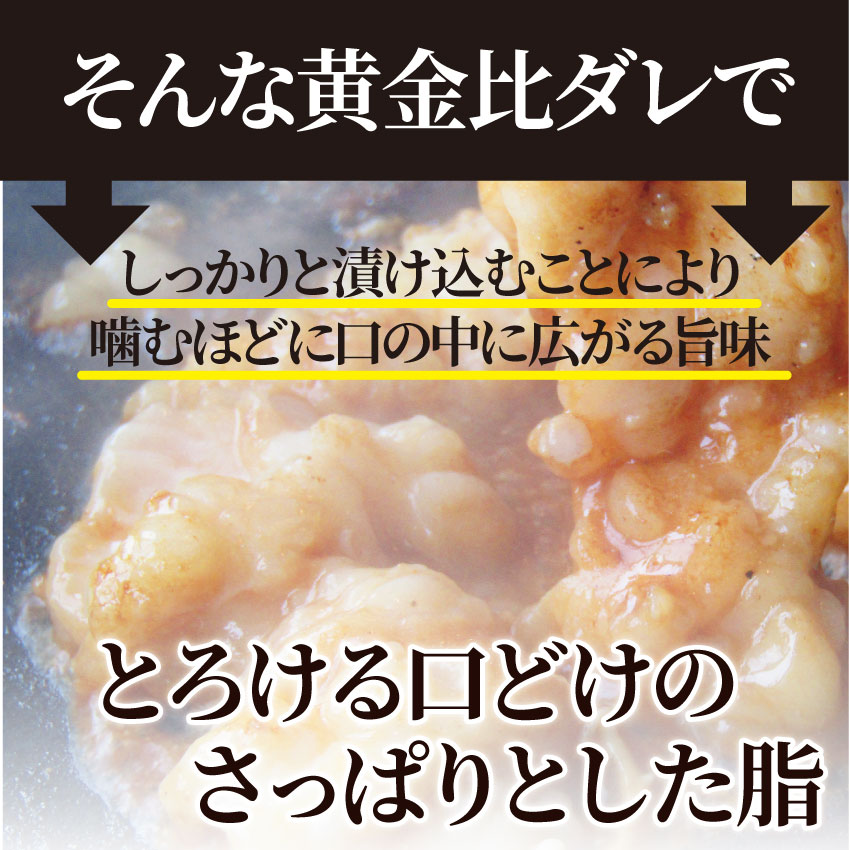 安心の実績 高価 買取 強化中 送料無料 冷凍 牛テッチャン タレ漬け ホルモン シマチョウ 3kg 250ｇ×12袋 焼肉用 お得 タレ 秘伝 焼肉  やきにく アウトドア お家焼肉 レジャー バーベキュー 肉 食材 セット バーベキューセット キャンプ キャンプ飯 qdtek.vn