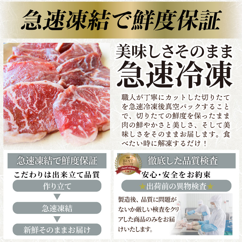 市場 牛 肉 250g×2P 通販 メガ盛り 当日発送対象 贅沢 お取り寄せ サガリ 焼肉 牛肉 ハラミ 500g アメリカ産 送料無料 お徳用 赤身  おトク あす楽