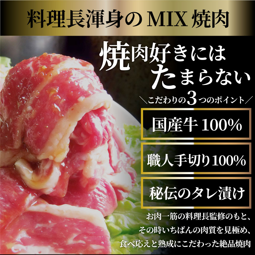 牛肉 肉 焼肉 国産 牛ランプ カルビミックス焼肉1kg 500g 2p 赤身 贅沢 おトク お徳用 送料無料 あす楽 肉 通販 お取り寄せ グルメ アウトドア お家焼肉 レジャー 送料無料 バーベキュー 食材 セット バーベキューセット q qセット Sermus Es