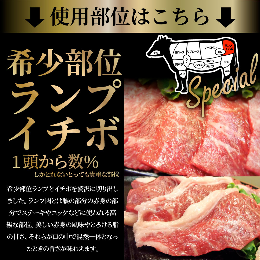 市場 牛肉 お取り寄せ 500g 10p 牛ランプ おトク 通販 国産 カルビミックス焼肉5kg あす楽 お徳用 送料無料 贅沢 焼肉 グルメ 肉 赤身 市場 牛肉 お取り寄せ 500g 10p 牛ランプ おトク 通販 国産 カルビミックス焼肉5kg あす楽 お徳用 送料無料 贅沢 焼肉 グルメ 肉 赤身