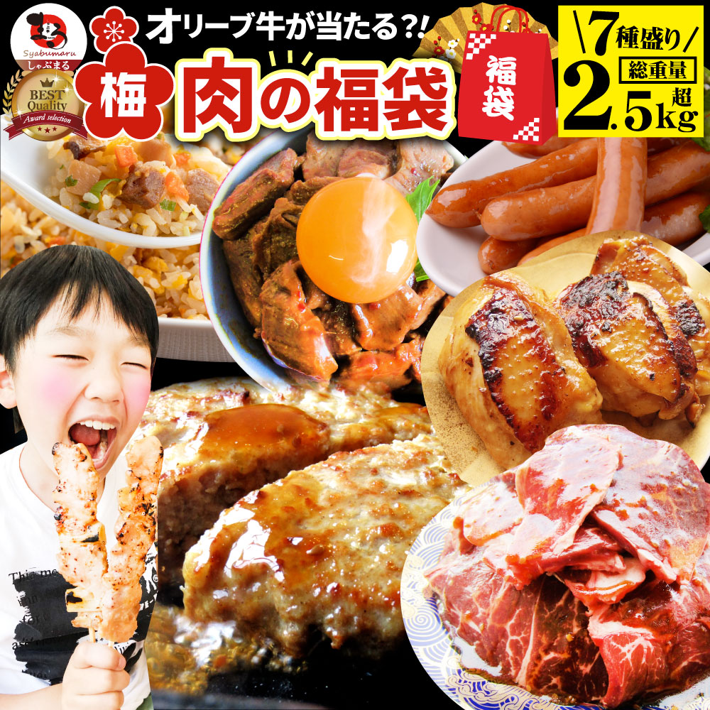 往復送料無料 豚肩ロース 生姜焼き 豚肉 3kg 250g×12パック メガ盛り スライス しょうが 炒め物 肩ロース