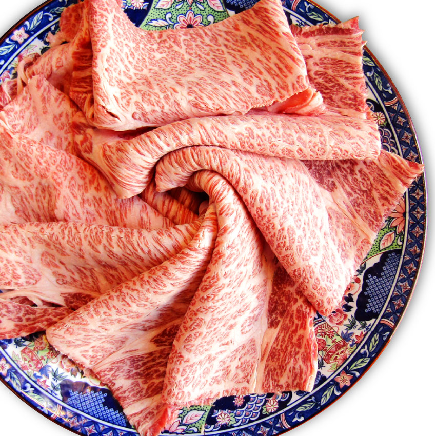 肉 お歳暮 クリスマス食品 お祝い 黒毛和牛 クラシタ ロース 3kg ギフト プレゼント しゃぶしゃぶ すき焼き 用 スライス ( A4 ～ A5等級 )牛肉 送料無料 霜降り 贅沢 黒毛 和牛 国産 祝い 記念 通販 グルメ 誕生日 牛 内祝