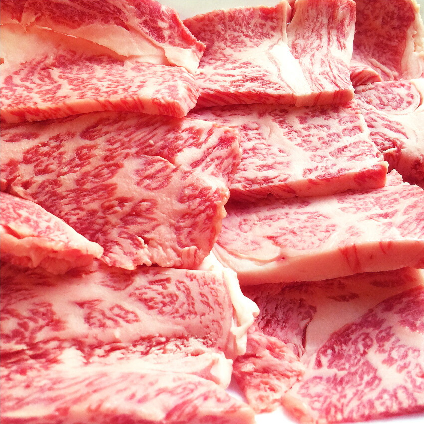 在庫一掃 ギフト 母の日 A5ランク 特選 黒毛和牛 ロース 焼肉 3kg 250g 12 プレゼント 牛肉 牛 焼肉 A5等級 等級 カルビ ｂｂｑ 焼き肉 国産 バーベキュー 肉 食材 セット バーベキューセット q qセット お肉のしゃぶまる 時間指定不可 Neostudio Ge