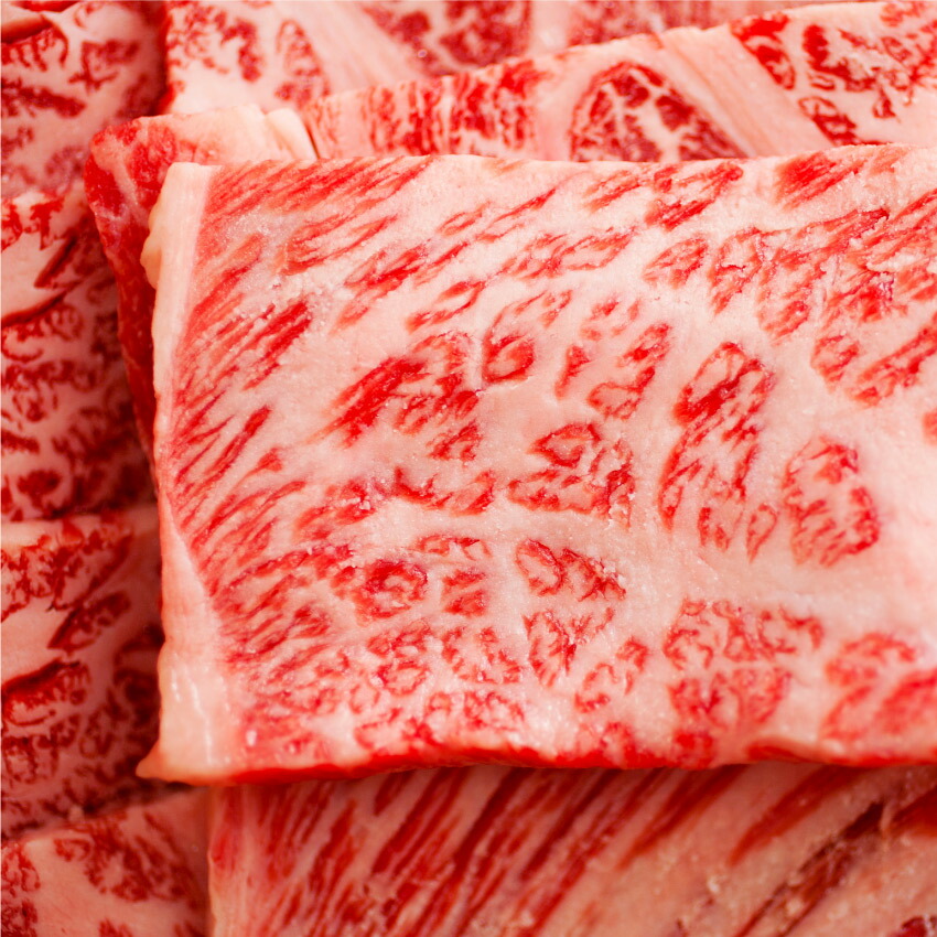 ギフト 食品 お祝い A4,A5ランク 特選 オリーブ牛 黒毛和牛 ロース 焼肉 500g 焼肉のタレ付 凍眠 テクニカン ギフト プレゼント 牛肉 牛 A5等級 A4等級 焼肉 カルビ BBQ 焼き肉 国産 バーベキュー 肉 食材 セット|お肉のしゃぶまる