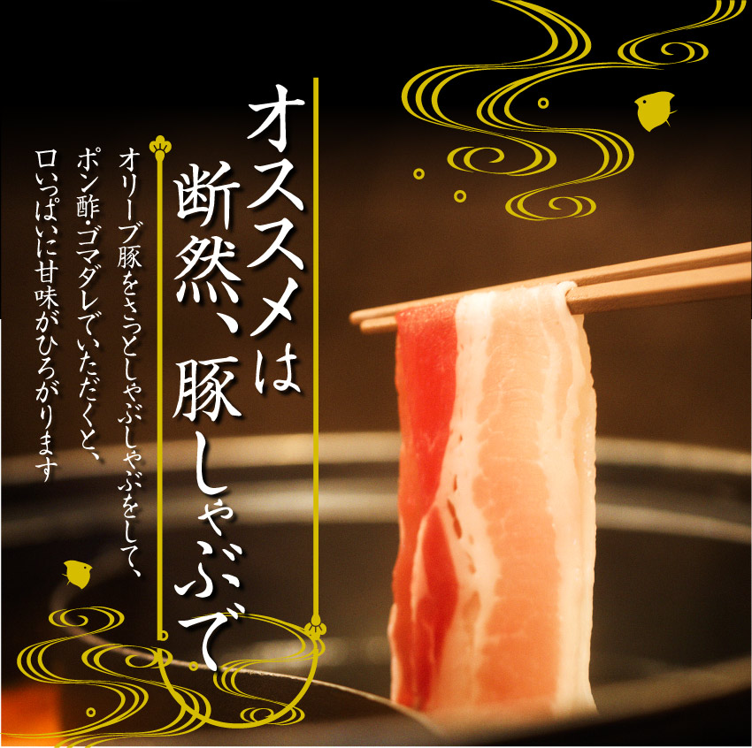 最大93%OFFクーポン 豚ウデ ブロック 1〜1.2kg バーベキュー キャンプ グルメ メガ盛り おうちご飯 激安 送料別