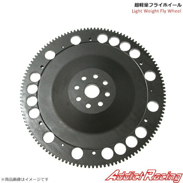 楽天市場】EXEDY エクセディ RACING FLYWHEEL レーシング フライ