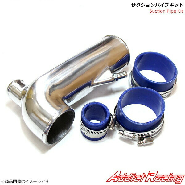 楽天市場】レッグモータースポーツロードスター ND ハイパー