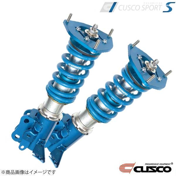 楽天市場】SPORTS SUSPENSION SYSTEM スイフトスポーツ ZC33S 車高調
