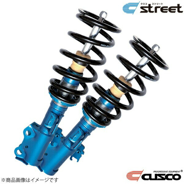車高調 SPORT G Gravel bB NCP30/NCP31 2000.2～2005.12 S/Z/Xversion/Wversion FF 134-62K-CBF CUSCO クスコ