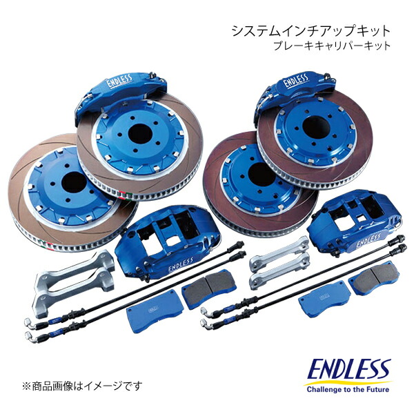 KZF-YD-INB フロントマウントディスプレイキット KZF-YD-INB フロントマウントディスプレイキット