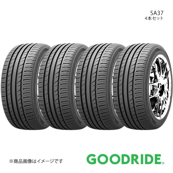 rairu-さん専用GISLAVEDギスラヘッドウルトラスピード 夏タイヤ4本 711vE3cl6OL._UF350,350_QL50_.jpg