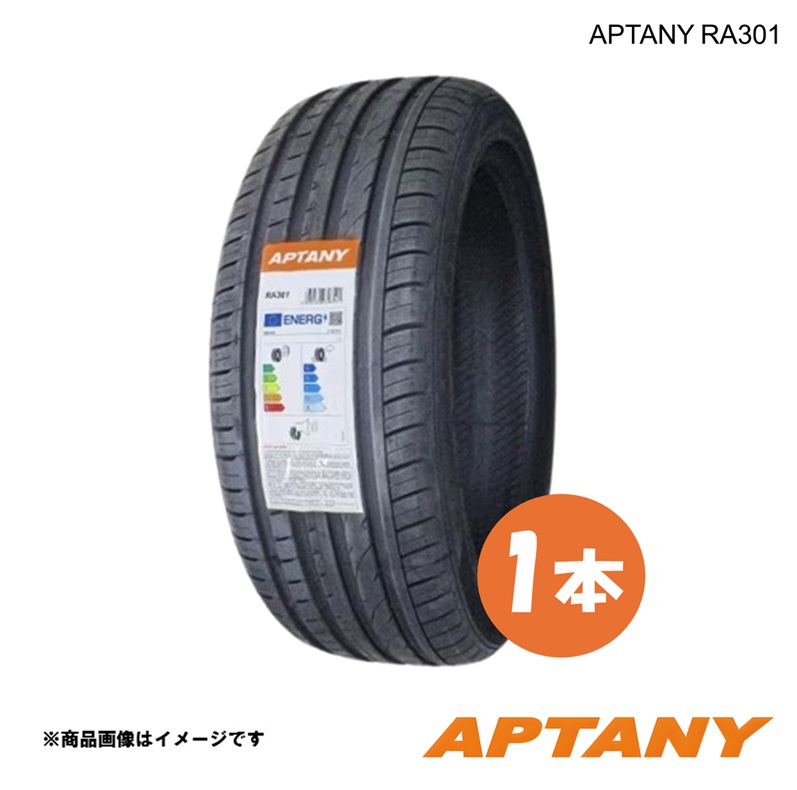 215/40R17 87V XL 2本 サマータイヤ 2026年製造 APTANY アプタニー RA301 215 40 17インチ 夏タイヤ 安い 激安 送料無料|カー用品 車衛門