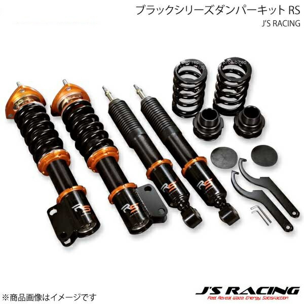 fd2用　j's Racing 60r J'S RACING SUS EXHAUST PLUS 60RS FOR HONDA CIVIC FD2 K20A