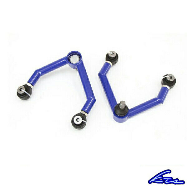 楽天市場】NAGISA AUTO【ナギサオート】フロント アッパーアーム RX-7