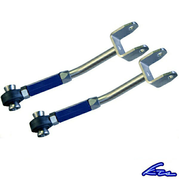 TOYOTA86 zn6 zc6 系　リアトーコントロールロッド TOYOTA86 zn6 zc6 系 リアトーコントロールロッド TOYOTA86 zn6