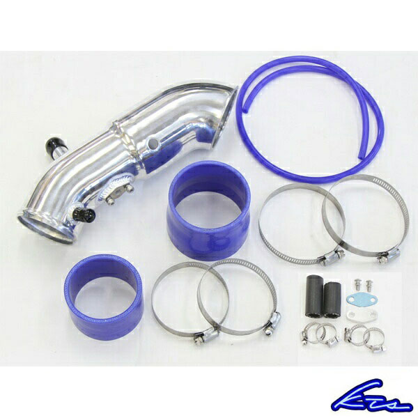 サクションキット S2000 AP1/AP2 KTS/ケーティーエス|カー用品 車衛門