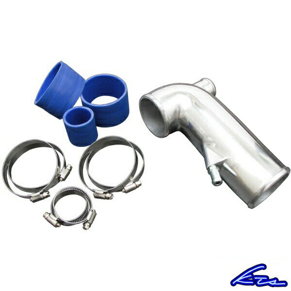 サクションキット 86/BRZ ZN6/ZC6 KTS/ケーティーエス 8,085円