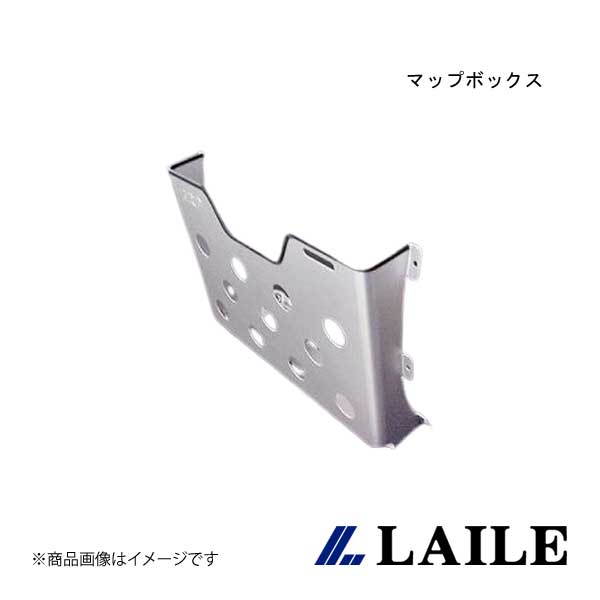 マップボックス MIRAGE Asti CJ4A LAILE/レイル A7520-M