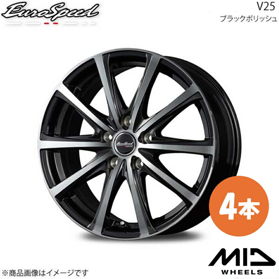 サンバー純正ホイール 145/80R12 22年製 W300 サンバー純正ホイール 145/80R12 22年製 W300 タイヤ・ホイール