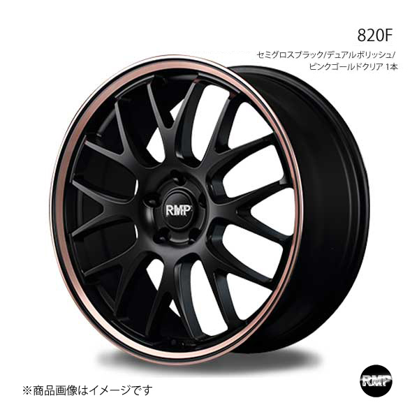 楽天市場】N-BOX ワゴンR 新品 アルミ ホイール 15インチ 4.5J+