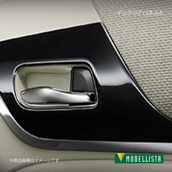 シエンタ インテリアパネルセット エアコン ダクト ブラック 170系 シエンタ インテリアパネルセット エアコン ダクト ブラック 170系