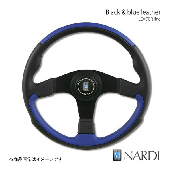 NARDI ナルディ クラシック+FETボスセット SPORTS TYPE A ギャラン/エテルナ/レグナム/カリスマ EA/EC系 8/9-Φ330 N005+FB813