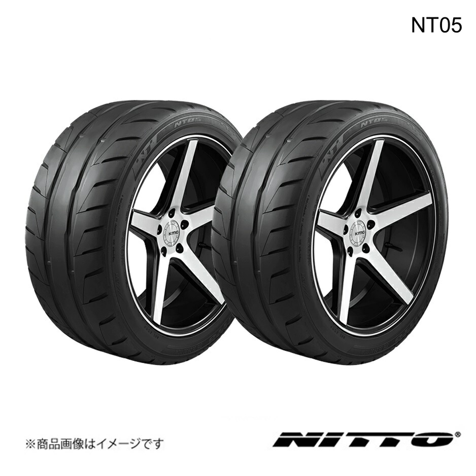 top_nit_nt05-2.jpg