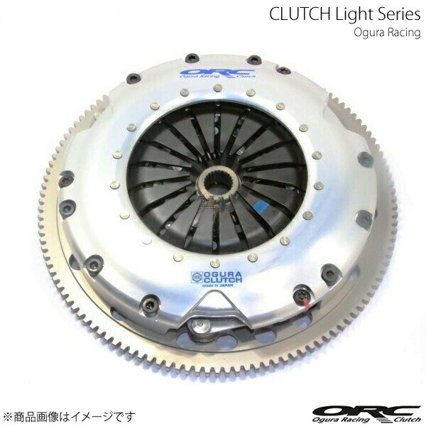 楽天市場】クラッチディスク コンドル LK26A (純正パーツNo.30100 