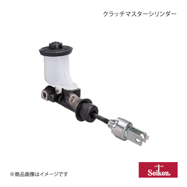 楽天市場】クラッチマスターシリンダー 1個 キャラバン VWME25