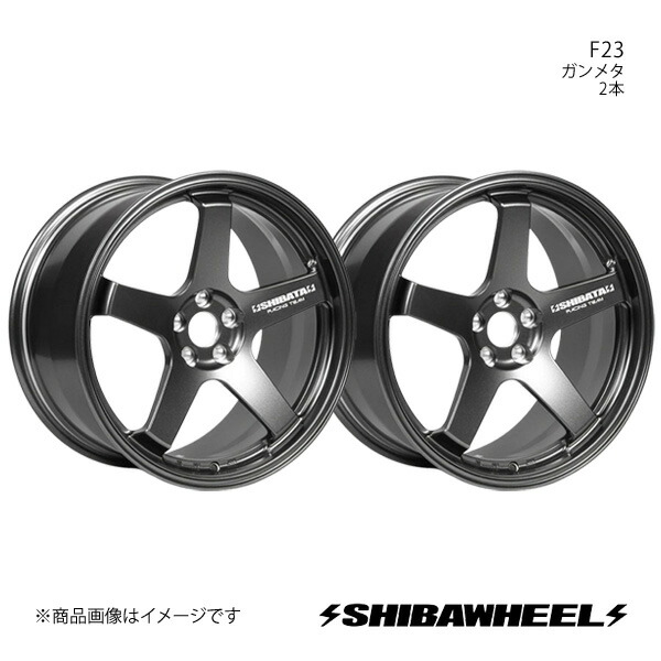 f23　タイヤホイール 楽天市場】250系ランドクルーザー/GX550 タイヤホイールセット