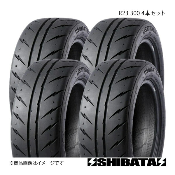 楽天市場】ZENEW ゼニュー ZENEW TW380 タイヤ単品 4本セット 265/35ZR18 TW380 : カー用品 車衛門