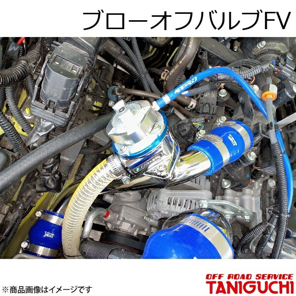 楽天市場】スズキジムニーJA22W用ブローオフバルブ : スージースポーツ