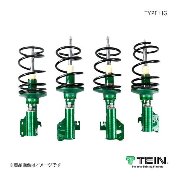 CUSTOM MADE DAMPER(GRAVEL SPEC DIRTRA MASTER TYPE HG DAMPER相当品) ブーン M312S 2004.07～2010.01 TEIN/テイン 品番:CM-DSD18-W1LS2 221,590円
