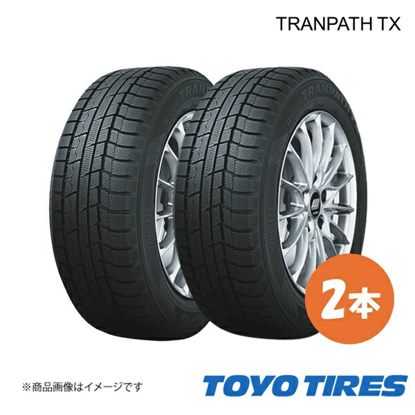 楽天市場】【2024〜2025年製】215/50R18 92Q トーヨータイヤ TOYO