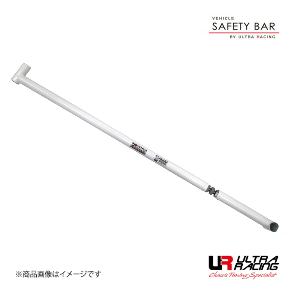 楽天市場】車検OK AE86 調整式 ピロ ラテラルロッド リア トレノ