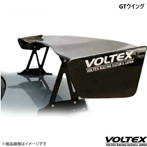 楽天市場】GTウイング Type4 ウエット カーボン 1500mm × 305mm