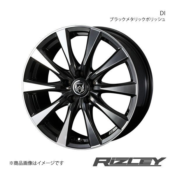カローラクロス 17インチ 純正スチールホイール 4本セット新車外し(送料込み) 楽天市場】トヨタ カローラクロス 17インチ 純正スチール
