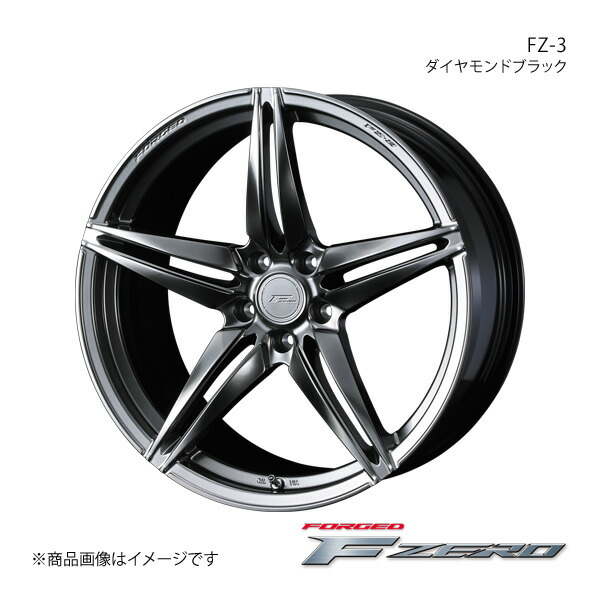 トヨタ RAV4 G Z package 純正アルミホイール 19インチ RAV4 G”Z 