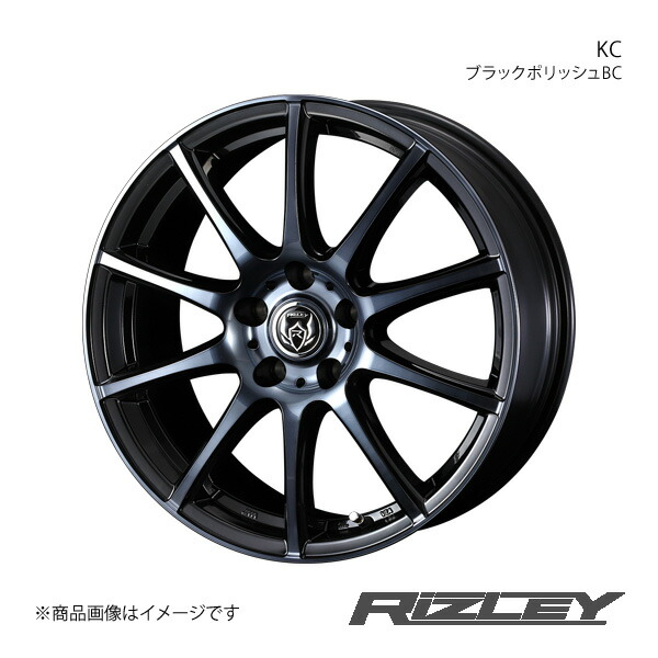 ①カローラツーリング　15インチ ホイール黒 シルバー 車 ホイール 15インチ カローラツーリング」の人気商品一覧