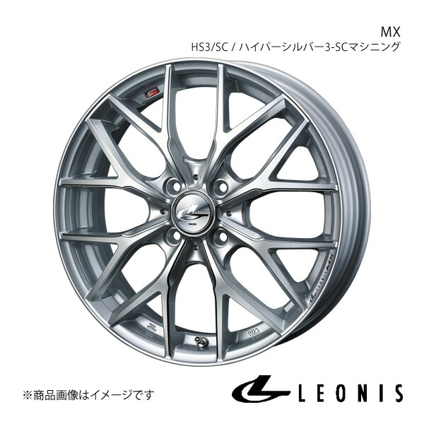 楽天市場】スズキ ソリオ バンディット 純正アルミホイール 15