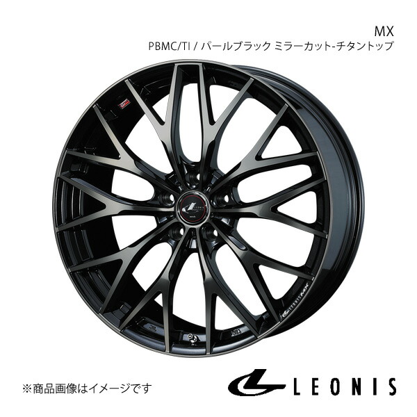 楽天市場】トヨタ 40 ヴェルファイア エグゼクティブラウンジ 純正 