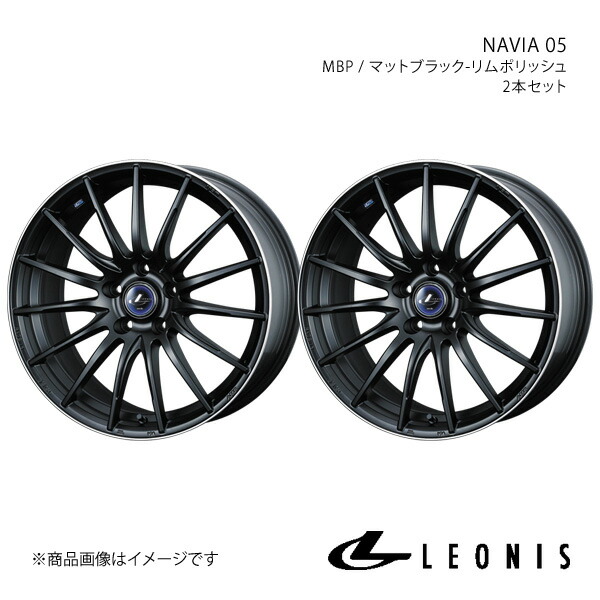 楽天市場】新品 社外アルミ ホイール 17インチ 5H114.3 JP STYLE 4本 5 