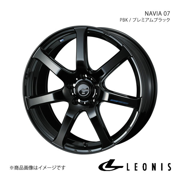 楽天市場】トヨタ カローラクロス 17インチ 純正スチール