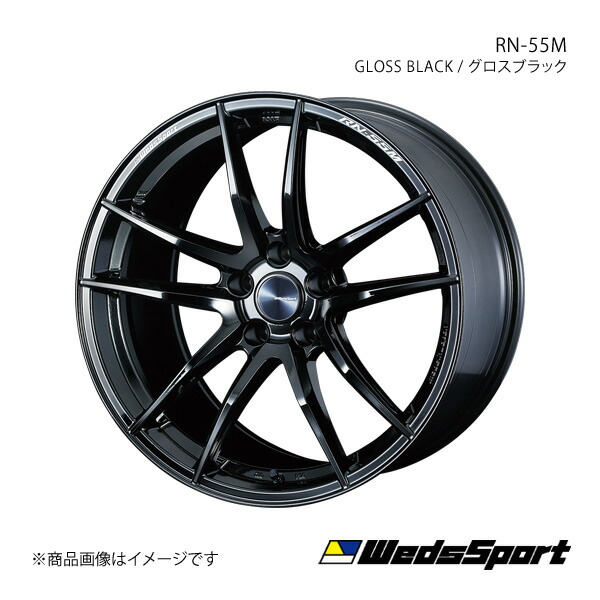 楽天市場】Volkswagen純正 新品 GOLF7 GTI 18インチ アルミ