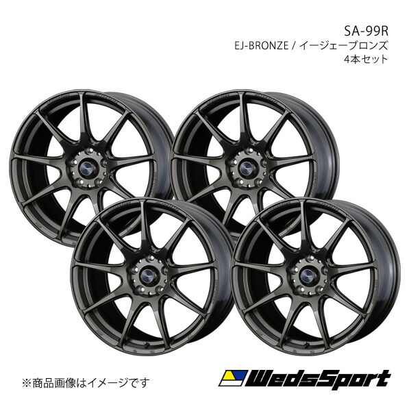 楽天市場】新型80系ハリアー 18インチ 純正アルミホイール 4本
