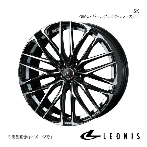 楽天市場】トヨタ カローラ ツーリング 純正スチールホイール 15